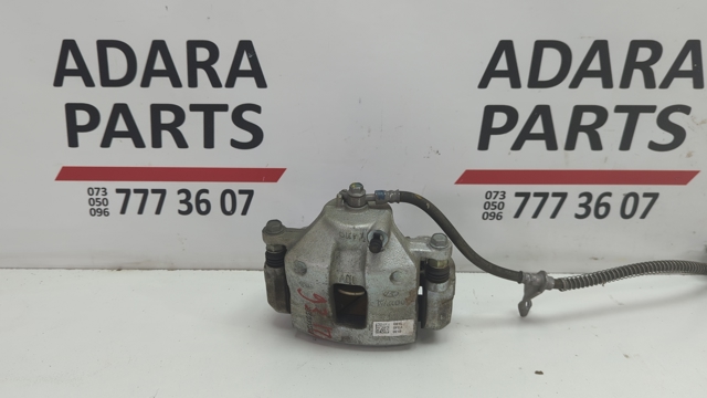 58110F2000 HYUNDAI купить в Кривой Рог