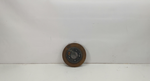 Дисковый тормоз 58411G2300 HYUNDAI