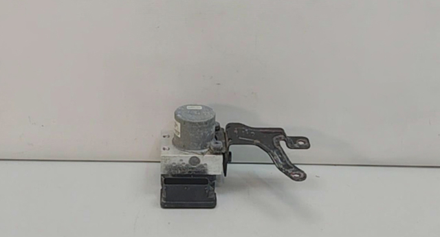 Блок управления ABS 589201R460 HYUNDAI