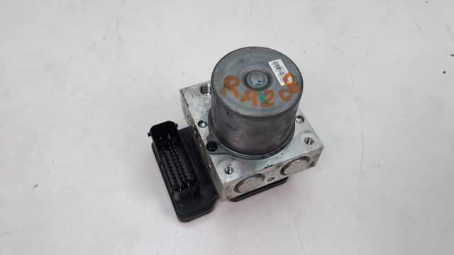 589204R650 HYUNDAI Блок АБС купить в Винница