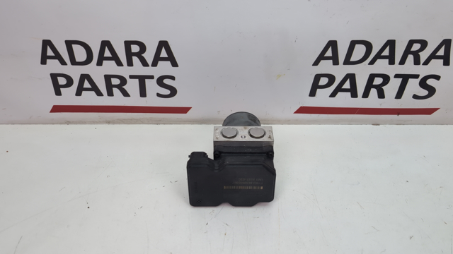 Блок ABS гидравлический 589204R650 HYUNDAI