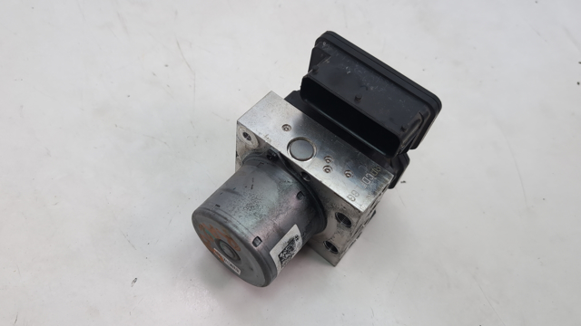 589204R650 Блок АБС купить Одесса