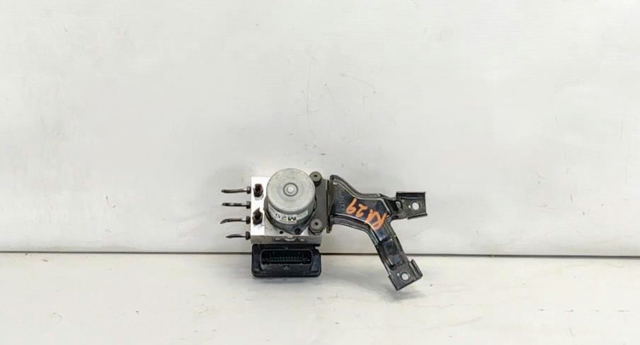 Блок управления ABS 58920B0200 HYUNDAI