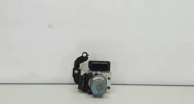 Блок управления АБС  58920C2210 HYUNDAI