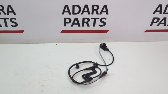 Датчик ABS передний левый 58930J9000 HYUNDAI