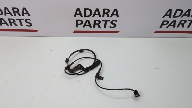Передний правый датчик АБС 58940J9000 HYUNDAI