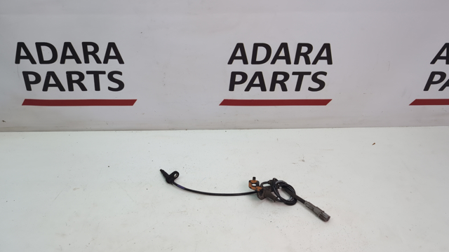 Датчик ABS передний правый 58940L1000 HYUNDAI