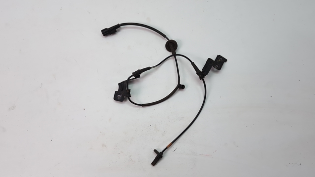 58950J9100 HYUNDAI купить в Запорожье