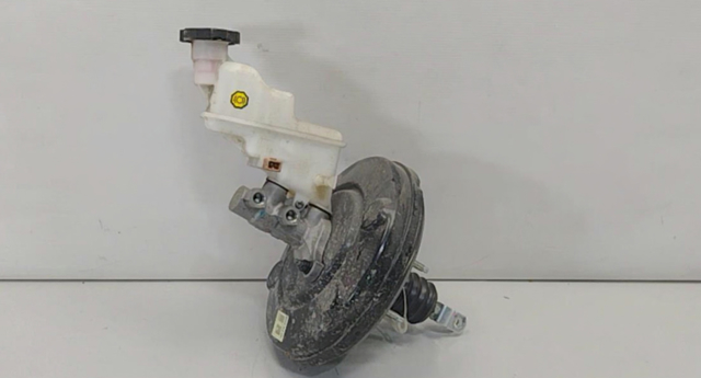 ВУТ 591101R000 HYUNDAI