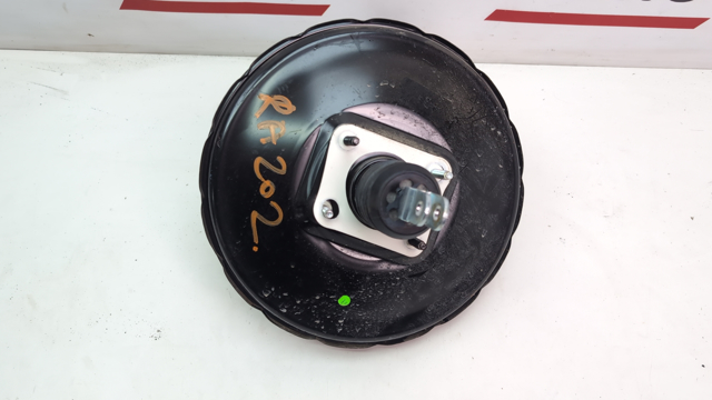 59110L0000 HYUNDAI Усилитель тормозов купить в Кривой Рог