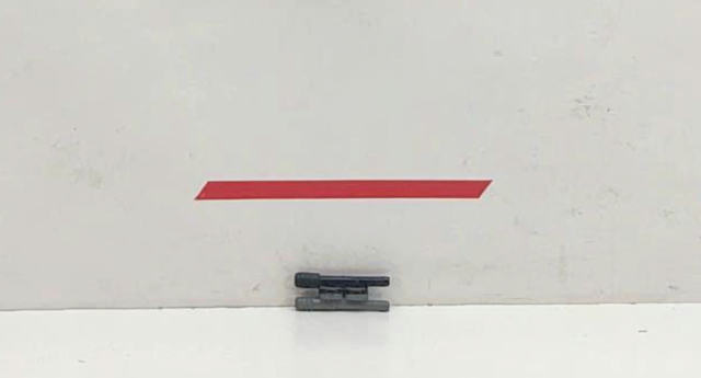 591301M000 Hyundai/Kia