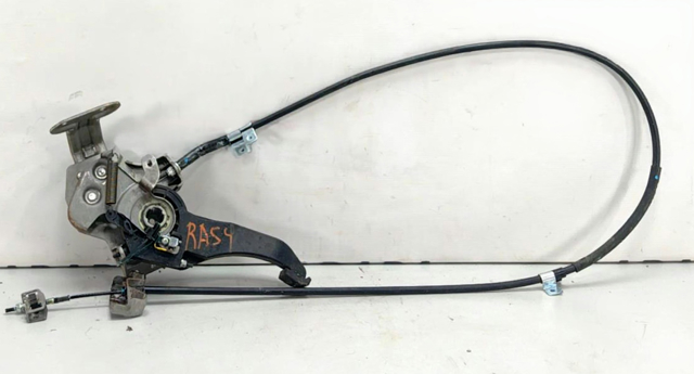 597504R000 HYUNDAI купить в Запорожье