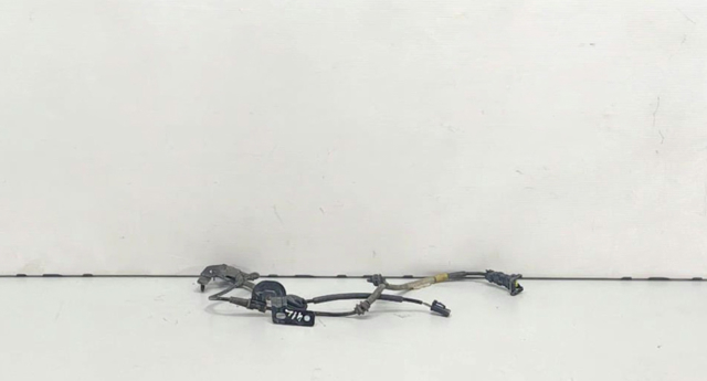 59910C1200 Hyundai/Kia