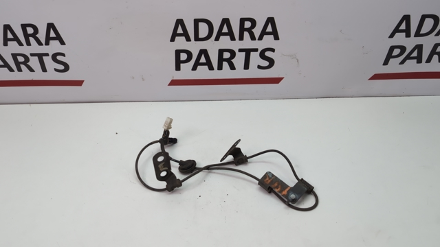 Датчик ABS задний правый 599303S000 HYUNDAI