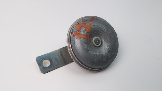 5C0951115 VAG купить в Кривой Рог