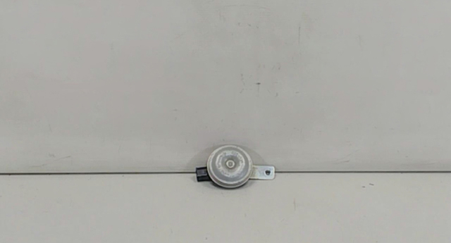 5C0951115 VAG купить в Ужгород
