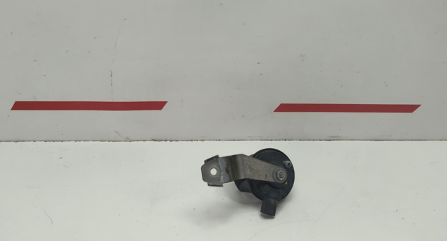 5C0951182M VAG купить в Полтава
