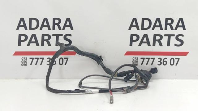 5CU971111P VAG купить в Одесса