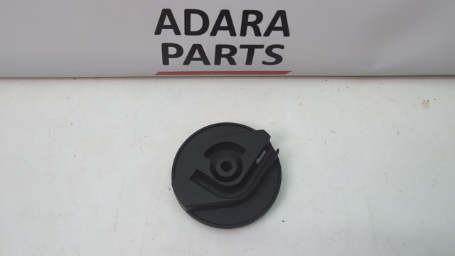 FORD 5F9Z1424AA в наличии Украина