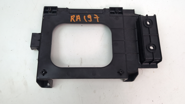5G0035933 VAG купить в Ужгород