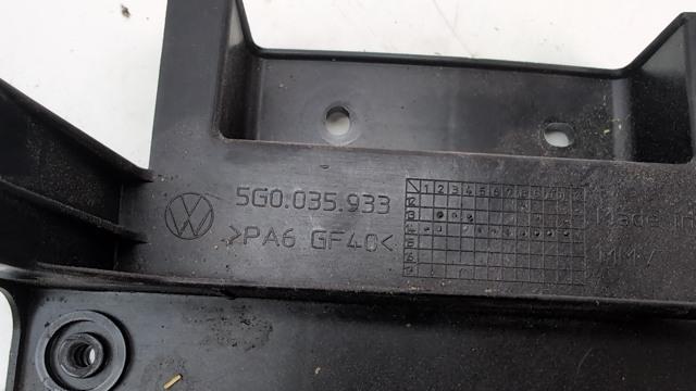 VAG 5G0035933 в наличии Львов