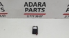 USB-разветвитель 5G0035953C VAG