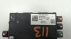 USB-разветвитель 5G0035953D VAG