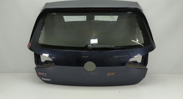 5G0853675ACJZQ VAG