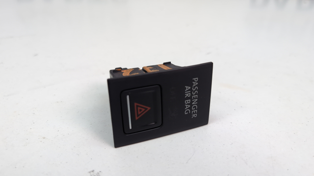 5G0953509A Кнопка аварийки купить Черновцы