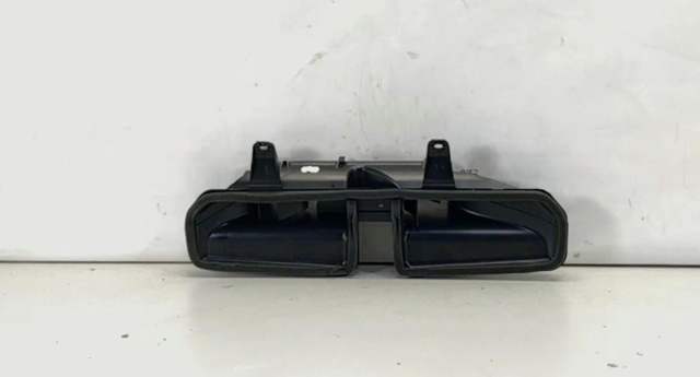 5G1819063B купить Одесса