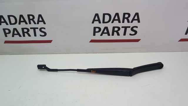 Дворник стеклоочистителя Volkswagen Golf ALLTRACK VII