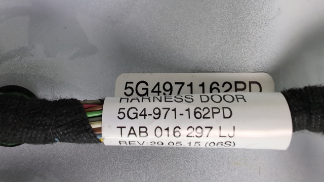 5G4971162JG VAG купить в Каменское