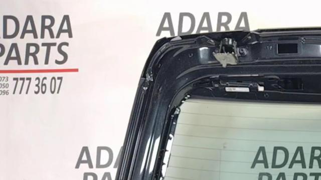 5G6035577E VAG купить в Полтава