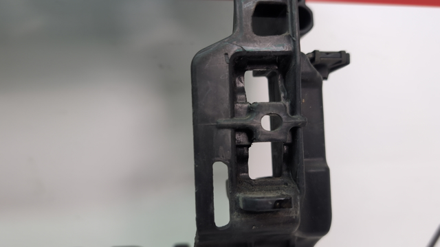 Установочная панель передняя 5GM805588A9B9 VAG