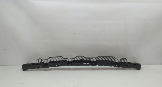 Кронштейн бампера заднего, центральный 5GM807863D VAG
