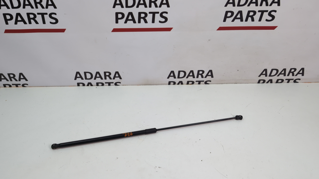 5GM823359A Амортизатор капота купить Житомир