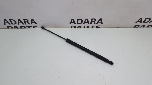 5GM827550B VAG Амортизатор крышки багажника (двери 3/5-й задней) купить в Чернигов