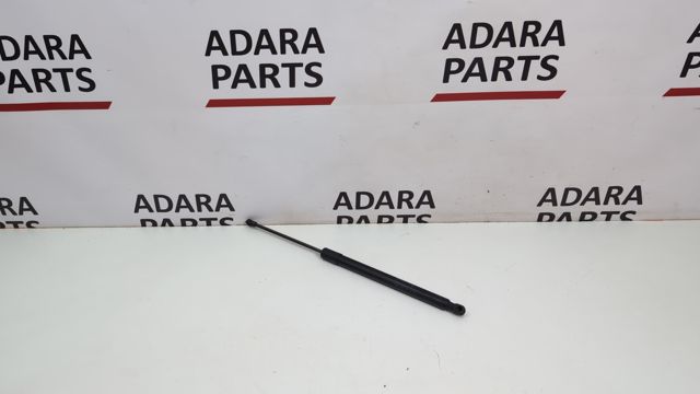 Газовый упор багажника 5GM827550B VAG