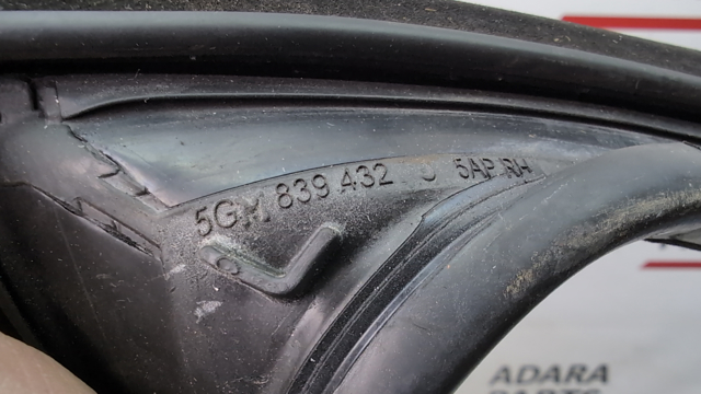 5GM839432J5AP купить Днепр
