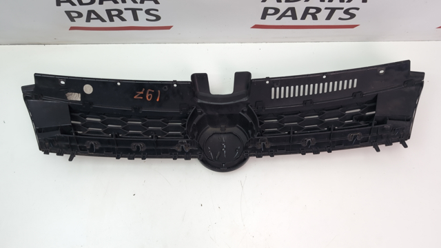 5GM853651HBTU VAG Решетка радиатора купить в Чернигов