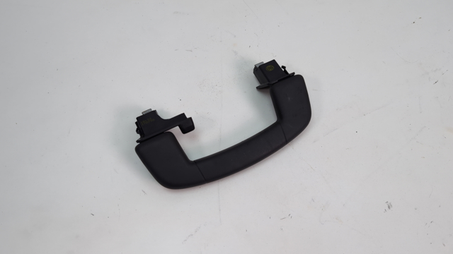 5GM857643A82V VAG купить в Каменское