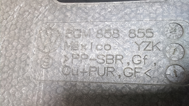 5GM858855CA9 купить Чернигов