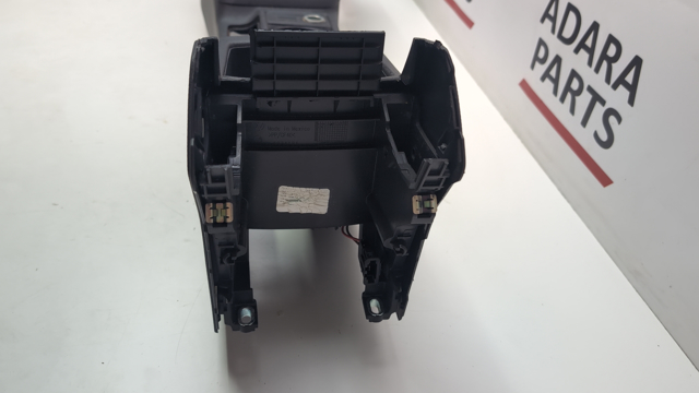 VAG 5GM863241E82V Консоль панели управления центральная в наличии Павлоград