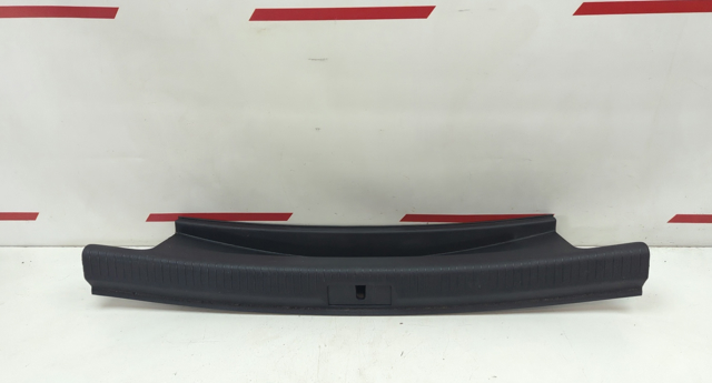 5GM863459A82V VAG купить в Николаев