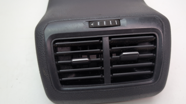 5GM864298A82V VAG купить в Черновцы