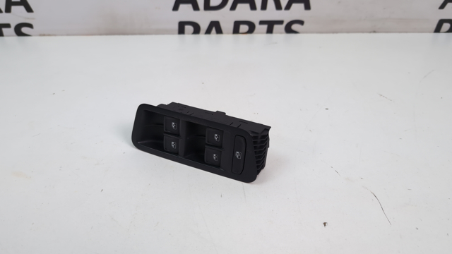 5GM867255A81U VAG купить в Сумы