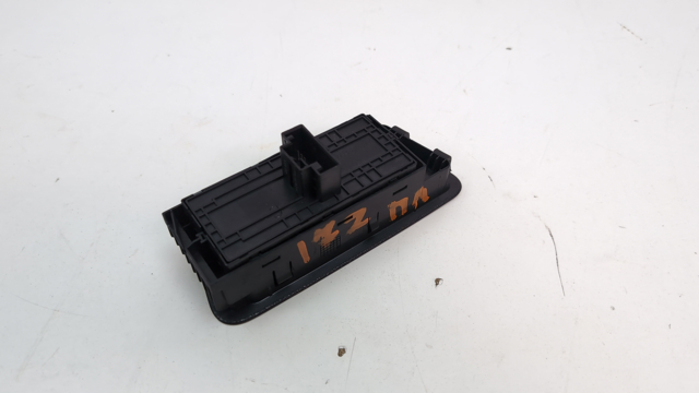 VAG 5GM867255A81U в наличии Николаев