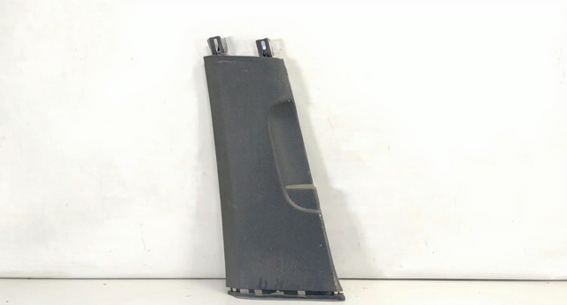 VAG 5GM86729182V в наличии Хмельницкий