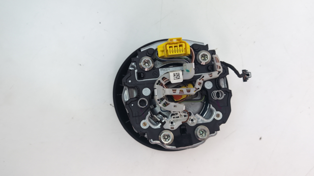 5GM880201J81U VAG Подушка безопасности водителя купить в Ровно