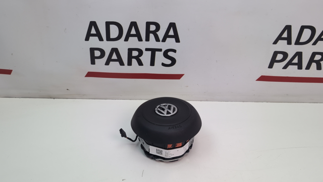 Airbag в мультируль 5GM880201J81U VAG
